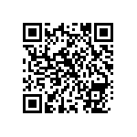 CXB2530-0000-000N0US435G QRCode