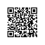 CXB2530-0000-000N0US435H QRCode