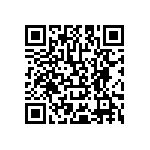 CXB2530-0000-000N0UT230G QRCode