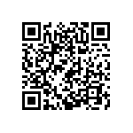 CXB2530-0000-000N0UT230H QRCode