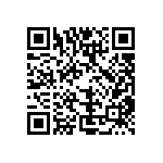 CXB2530-0000-000N0UT230U QRCode