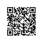 CXB2530-0000-000N0UT235H QRCode