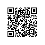 CXB2530-0000-000N0UT435G QRCode