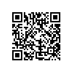 CXB2530-0000-000N0UT435H QRCode