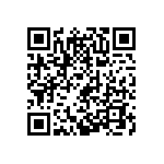 CXB2530-0000-000N0UT440G QRCode