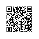 CXB2530-0000-000N0UT450G QRCode