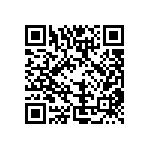 CXB2530-0000-000N0UU250G QRCode