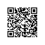 CXB2530-0000-000N0ZR4L7C QRCode