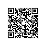 CXB2530-0000-000N0ZS235H QRCode