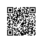 CXB2540-0000-000N0BW450E QRCode