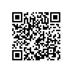 CXB2540-0000-000N0BX257E QRCode