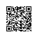 CXB2540-0000-000N0BX440E QRCode