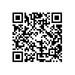 CXB2540-0000-000N0HV427G QRCode