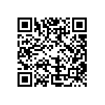 CXB2540-0000-000N0HW227G QRCode