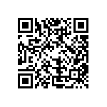 CXB2540-0000-000N0HW230G QRCode