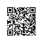 CXB2540-0000-000N0HW235G QRCode