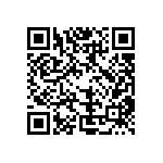 CXB2540-0000-000N0HW240G QRCode