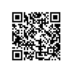 CXB2540-0000-000N0HW240H QRCode