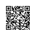 CXB2540-0000-000N0HW2L7B QRCode