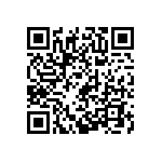 CXB2540-0000-000N0HW430G QRCode