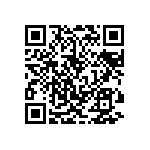 CXB2540-0000-000N0HW435G QRCode