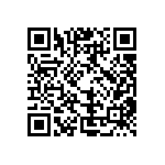 CXB2540-0000-000N0HW435H QRCode