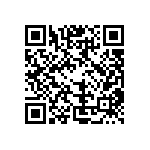 CXB2540-0000-000N0HW440G QRCode