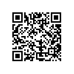 CXB2540-0000-000N0HW450E QRCode