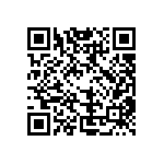 CXB2540-0000-000N0HX240G QRCode