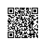 CXB2540-0000-000N0HX250G QRCode