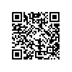 CXB2540-0000-000N0HX465E QRCode