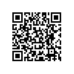 CXB2540-0000-000N0UU427G QRCode