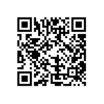 CXB2540-0000-000N0UU430U QRCode