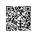 CXB2540-0000-000N0UU431Q QRCode