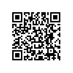 CXB2540-0000-000N0UV227G QRCode