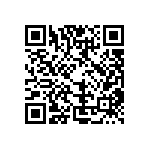 CXB2540-0000-000N0UV227H QRCode