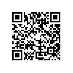 CXB2540-0000-000N0UV230G QRCode