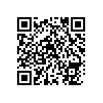 CXB2540-0000-000N0UV230Q QRCode