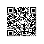 CXB2540-0000-000N0UV235G QRCode