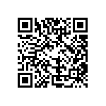 CXB2540-0000-000N0UV240G QRCode