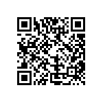 CXB2540-0000-000N0UV240H QRCode