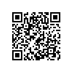 CXB2540-0000-000N0UV430H QRCode