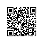 CXB2540-0000-000N0UV435H QRCode