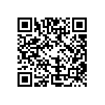 CXB2540-0000-000N0UV440G QRCode