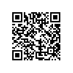 CXB2540-0000-000N0UV440H QRCode