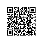 CXB2540-0000-000N0UW235G QRCode