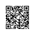 CXB2540-0000-000N0UW235H QRCode