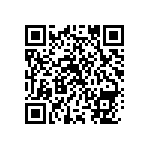 CXB2540-0000-000N0UW240H QRCode