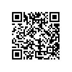 CXB2540-0000-000N0ZU230H QRCode