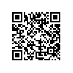 CXB2540-0000-000N0ZU4L5A QRCode